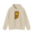 Color: Sand | Position: front | Image: 1