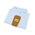 Color: Light Blue | Position: other | Image: 4