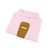Color: Light Pink | Position: other | Image: 4