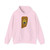 Color: Light Pink | Position: front | Image: 1
