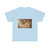 Chauvet Rhinos - T-Shirt
