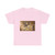 Chauvet Rhinos - T-Shirt