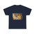 Chauvet Rhinos - T-Shirt