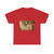 Chauvet Rhinos - T-Shirt