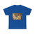 Chauvet Rhinos - T-Shirt