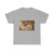 Chauvet Rhinos - T-Shirt