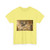 Chauvet Rhinos - T-Shirt