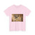 Chauvet Rhinos - T-Shirt