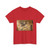 Chauvet Rhinos - T-Shirt