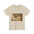 Chauvet Rhinos - T-Shirt