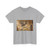 Chauvet Rhinos - T-Shirt