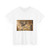 Chauvet Rhinos - T-Shirt
