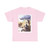 Angus McBride - Vikings - T-Shirt