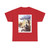 Angus McBride - Vikings - T-Shirt