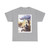 Angus McBride - Vikings - T-Shirt