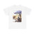Angus McBride - Vikings - T-Shirt