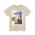 Angus McBride - Vikings - T-Shirt