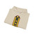 Color: Sand | Position: other | Image: 4