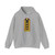Color: Sport Grey | Position: front | Image: 1