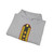 Color: Sport Grey | Position: other | Image: 4