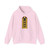 Color: Light Pink | Position: front | Image: 1