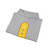 Color: Sport Grey | Position: other | Image: 4