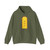 Color: Military Green | Position: front | Image: 1