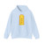 Color: Light Blue | Position: front | Image: 1