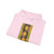 Color: Light Pink | Position: other | Image: 4
