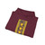 Color: Maroon | Position: other | Image: 4