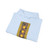 Color: Light Blue | Position: other | Image: 4