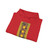Color: Red | Position: other | Image: 4