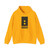 Color: Gold | Position: front | Image: 1