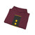 Color: Maroon | Position: other | Image: 4