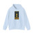 Color: Light Blue | Position: front | Image: 1