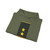 Mongolian Army LTC shirt (Mongolia) (Military Rank) Hoodie