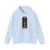 Color: Light Blue | Position: front | Image: 1