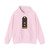 Color: Light Pink | Position: front | Image: 1