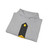 Color: Sport Grey | Position: other | Image: 4