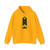 Color: Gold | Position: front | Image: 1