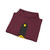 Color: Maroon | Position: other | Image: 4