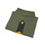 Color: Military Green | Position: other | Image: 4