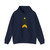 Color: Navy | Position: front | Image: 1