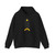 Color: Black | Position: front | Image: 1