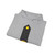 Color: Sport Grey | Position: other | Image: 4
