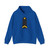 Color: Royal | Position: front | Image: 1