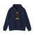 Color: Navy | Position: front | Image: 1