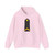 Color: Light Pink | Position: front | Image: 1