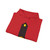 Color: Red | Position: other | Image: 4