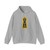 Color: Sport Grey | Position: front | Image: 1
